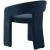 Rendition Fabric Dining Chair