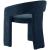 Rendition Fabric Dining Chair