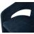 Rendition Fabric Dining Chair