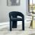Rendition Fabric Dining Chair