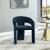 Rendition Fabric Dining Chair