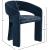 Rendition Fabric Dining Chair