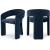 Rendition Fabric Dining Chair