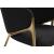 Nial Boucle Fabric Dining Chair