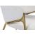 Nial Boucle Fabric Dining Chair