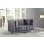 Mariel Velvet Loveseat