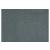 Discus Fabric Double Reclining Sofa