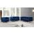 Mariel Velvet Chair