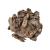 Bird Ball Object