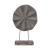 Sun and Salt Decorative Accessory