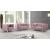 Mariel Velvet Chair