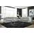 SM Josanna Fabric Living Room Set