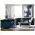 SM Josanna Fabric Living Room Set