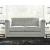 SM Josanna Fabric Loveseat