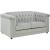 SM Josanna Fabric Loveseat