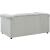 SM Josanna Polyester Fabric Loveseat