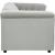 SM Josanna Fabric Loveseat