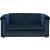 SM Josanna Fabric Living Room Set