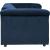 SM Josanna Fabric Living Room Set