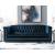 SM Josanna Fabric Sofa