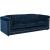 SM Josanna Fabric Living Room Set