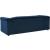 SM Josanna Fabric Sofa