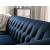SM Josanna Fabric Living Room Set