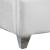 Zuma Velvet Full Size Bed