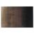 Sky Medium Polyamide Ombre Pattern Rug