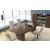 Status Rectangular Conference Table, W94.4