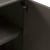 Dahlia 80-Inch 4-Door Accent Console | Modern Sideboard