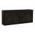 Dahlia 80-Inch 4-Door Accent Console | Modern Sideboard