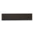 Dahlia 80-Inch 4-Door Accent Console | Modern Sideboard