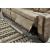 Ashley Next-Gen Durapella Polyester/PU Dual Power Reclining Sofa