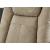 Ashley Next-Gen Durapella Polyester/PU Dual Power Reclining Living Room Set
