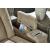 Ashley Next-Gen Durapella Polyester/PU Dual Power Reclining Chair