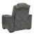 Ashley Next-Gen Durapella Polyester/PU Dual Power Reclining Living Room Set