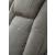 Ashley Next-Gen Durapella Polyester/PU Dual Power Reclining Loveseat w/Console
