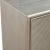 Dahlia Wood Accent Console w/4 Doors