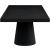 Tavolo Extendable Rectangular Oak Dining Table