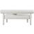 Parlor Boucle Fabric Bench