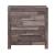 Juniper Wood Panel Bedroom Set
