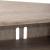 Lafayette Wood Accent Cabinet w/4 Doors