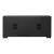 Barlowe Wood Accent Cabinet w/4 Doors