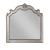 Esteban Wood Mirror