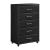 Lorenzi Leatherette Youth Bedroom Set