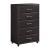 Lorenzi Leatherette Chest