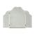 Esteban Vanity Mirror