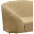 Ritz Velvet Chair