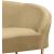 Ritz Velvet Chair